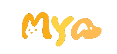 Hangzhou  MyaPet  Teknologi  Co.,  Ltd.